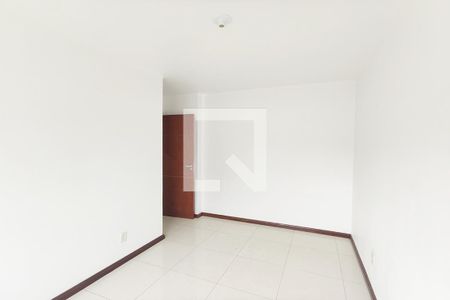 Apartamento à venda com 60m², 2 quartos e 1 vagaQuarto 2