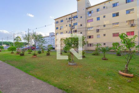 Apartamento para alugar com 70m², 2 quartos e 1 vaga Apartamento para alugar com 70m², 2 quartos e 1 vagaÁrea comum