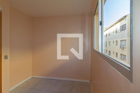 Apartamento para alugar com 70m², 2 quartos e 1 vaga Apartamento para alugar com 70m², 2 quartos e 1 vagaQuarto 1