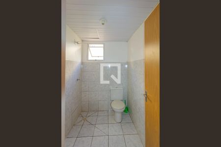 Apartamento para alugar com 70m², 2 quartos e 1 vaga Apartamento para alugar com 70m², 2 quartos e 1 vagaBanheiro