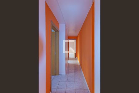 Apartamento para alugar com 70m², 2 quartos e 1 vaga Apartamento para alugar com 70m², 2 quartos e 1 vagaCorredor