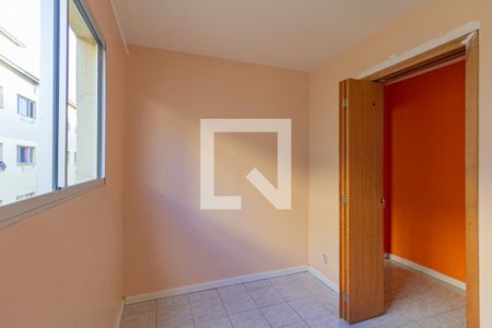 Apartamento para alugar com 70m², 2 quartos e 1 vaga Apartamento para alugar com 70m², 2 quartos e 1 vagaQuarto 1