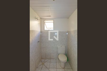 Apartamento para alugar com 70m², 2 quartos e 1 vaga Apartamento para alugar com 70m², 2 quartos e 1 vagaBanheiro