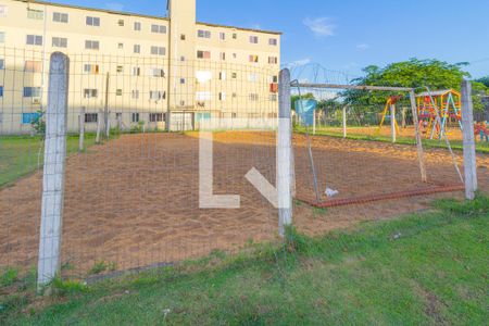 Apartamento para alugar com 70m², 2 quartos e 1 vaga Apartamento para alugar com 70m², 2 quartos e 1 vagaÁrea comum