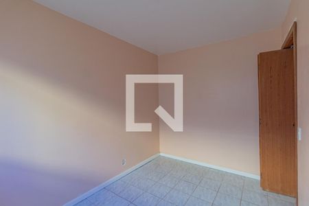 Apartamento para alugar com 70m², 2 quartos e 1 vaga Apartamento para alugar com 70m², 2 quartos e 1 vagaQuarto 2