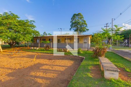 Apartamento para alugar com 70m², 2 quartos e 1 vaga Apartamento para alugar com 70m², 2 quartos e 1 vagaÁrea comum - Salão de festas