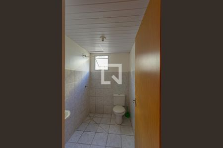 Apartamento para alugar com 70m², 2 quartos e 1 vaga Apartamento para alugar com 70m², 2 quartos e 1 vagaBanheiro