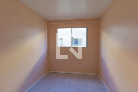 Apartamento para alugar com 70m², 2 quartos e 1 vaga Apartamento para alugar com 70m², 2 quartos e 1 vagaQuarto 2