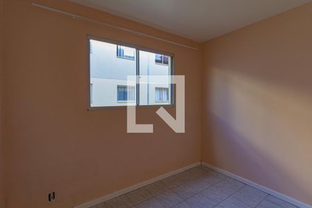 Apartamento para alugar com 70m², 2 quartos e 1 vaga Apartamento para alugar com 70m², 2 quartos e 1 vagaQuarto 1