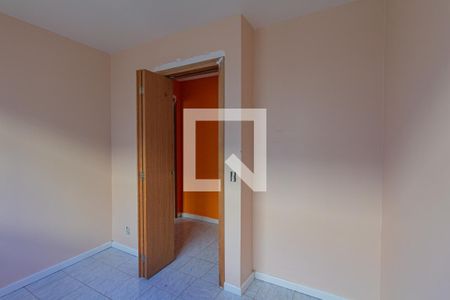 Apartamento para alugar com 70m², 2 quartos e 1 vaga Apartamento para alugar com 70m², 2 quartos e 1 vagaQuarto 1