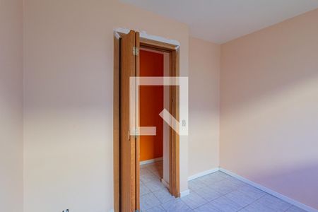 Apartamento para alugar com 70m², 2 quartos e 1 vaga Apartamento para alugar com 70m², 2 quartos e 1 vagaQuarto 1