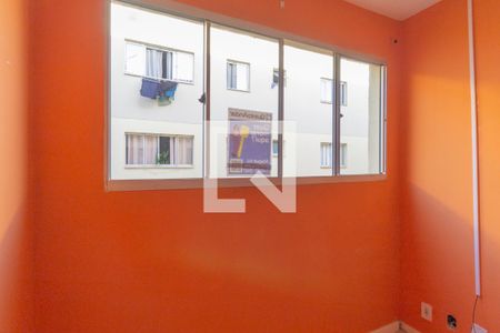 Apartamento para alugar com 70m², 2 quartos e 1 vaga Apartamento para alugar com 70m², 2 quartos e 1 vagaPlaquinha