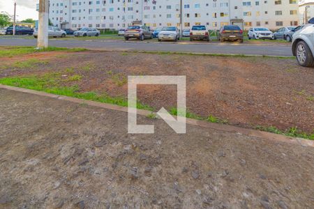 Apartamento para alugar com 70m², 2 quartos e 1 vaga Apartamento para alugar com 70m², 2 quartos e 1 vagaÁrea comum