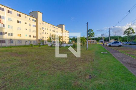 Apartamento para alugar com 70m², 2 quartos e 1 vaga Apartamento para alugar com 70m², 2 quartos e 1 vagaÁrea comum