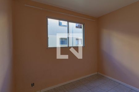 Apartamento para alugar com 70m², 2 quartos e 1 vaga Apartamento para alugar com 70m², 2 quartos e 1 vagaQuarto 1