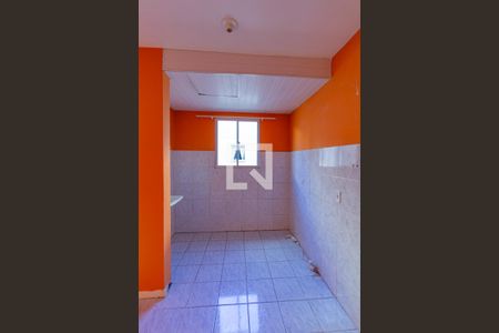 Apartamento para alugar com 70m², 2 quartos e 1 vaga Apartamento para alugar com 70m², 2 quartos e 1 vagaSala/Cozinha/Área de serviço