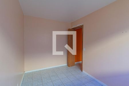 Apartamento para alugar com 70m², 2 quartos e 1 vaga Apartamento para alugar com 70m², 2 quartos e 1 vagaQuarto 2