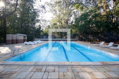 Apartamento à venda com 68m², 3 quartos e 2 vagasÁrea comum - Piscina