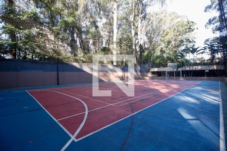 Apartamento à venda com 68m², 3 quartos e 2 vagasÁrea comum - Quadra