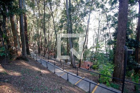 Apartamento à venda com 68m², 3 quartos e 2 vagasÁrea comum - Bosque