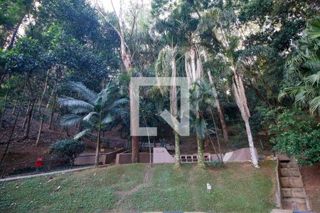 Apartamento à venda com 68m², 3 quartos e 2 vagasÁrea comum - Bosque