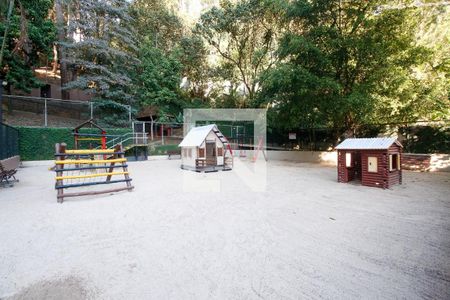 Apartamento à venda com 68m², 3 quartos e 2 vagasÁrea comum - Pet