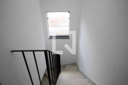 Casa para alugar com 280m², 5 quartos e 3 vagasEscada