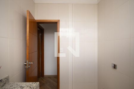 Casa para alugar com 280m², 5 quartos e 3 vagasBanheiro 2
