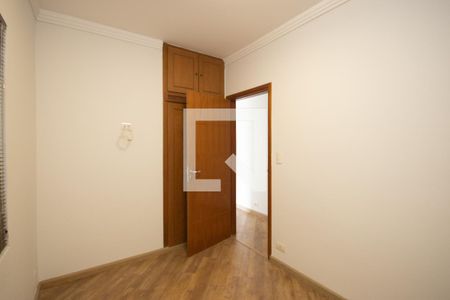 Casa para alugar com 280m², 5 quartos e 3 vagasQuarto 2