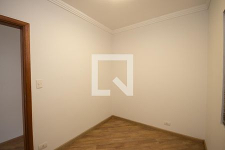 Casa para alugar com 280m², 5 quartos e 3 vagasQuarto 2