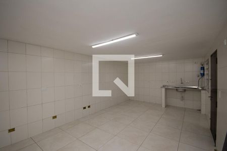 Casa para alugar com 280m², 5 quartos e 3 vagasCozinha 2