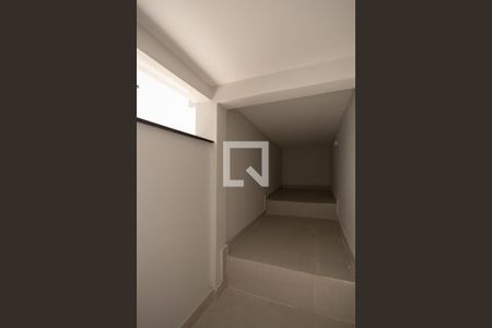 Casa para alugar com 280m², 5 quartos e 3 vagasDepósito