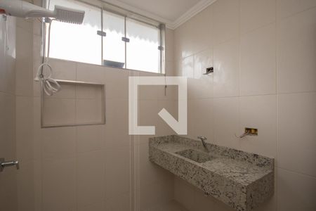 Casa para alugar com 280m², 5 quartos e 3 vagasBanheiro 2