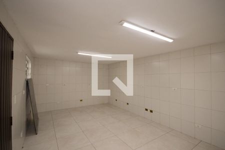 Casa para alugar com 280m², 5 quartos e 3 vagasCozinha 2