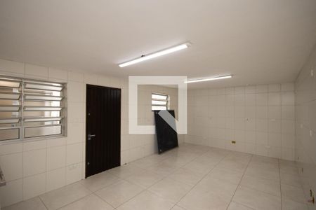 Casa para alugar com 280m², 5 quartos e 3 vagasCozinha 2