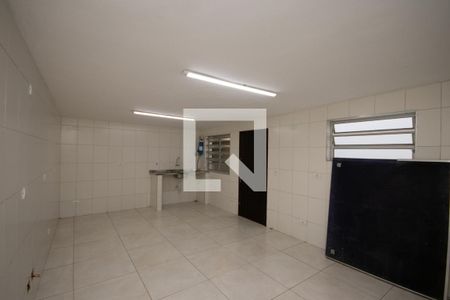 Casa para alugar com 280m², 5 quartos e 3 vagasCozinha 2