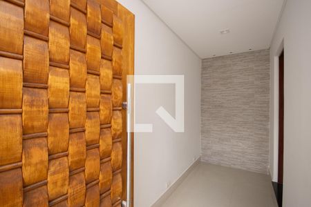 Casa para alugar com 280m², 5 quartos e 3 vagasHall de entrada
