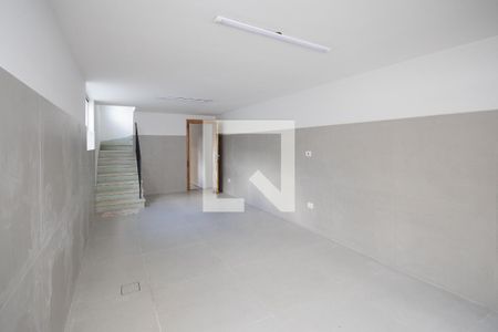 Casa para alugar com 280m², 5 quartos e 3 vagasGaragem