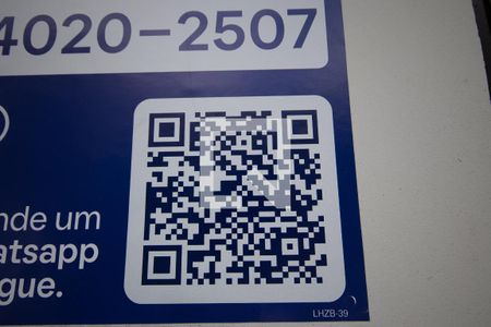 Casa para alugar com 280m², 5 quartos e 3 vagasPlaquinha