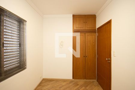 Casa para alugar com 280m², 5 quartos e 3 vagasQuarto 2