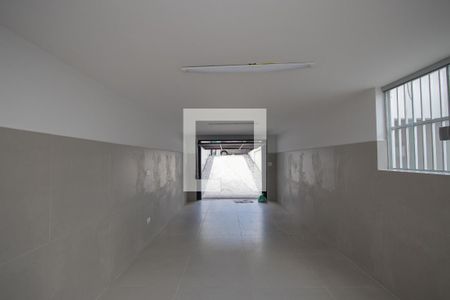 Casa para alugar com 280m², 5 quartos e 3 vagasGaragem