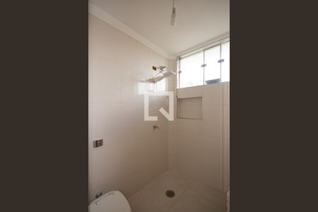 Casa para alugar com 280m², 5 quartos e 3 vagasBanheiro 2