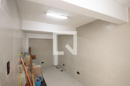 Casa para alugar com 280m², 5 quartos e 3 vagasQuarto 4