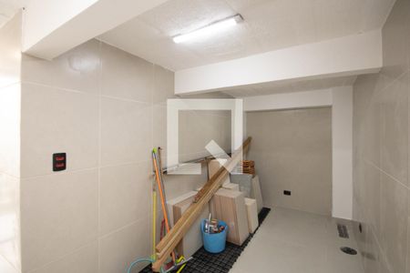 Casa para alugar com 280m², 5 quartos e 3 vagasQuarto 4