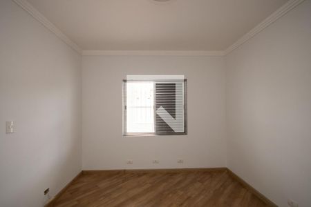 Casa para alugar com 280m², 5 quartos e 3 vagasQuarto 3