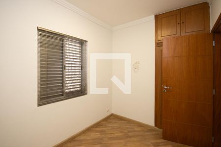 Casa para alugar com 280m², 5 quartos e 3 vagasQuarto 2