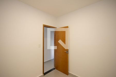 Casa para alugar com 280m², 5 quartos e 3 vagasQuarto 5