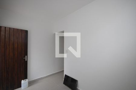 Casa para alugar com 280m², 5 quartos e 3 vagasSala 2