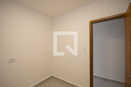 Casa para alugar com 280m², 5 quartos e 3 vagasQuarto 5