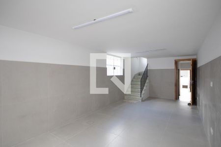 Casa para alugar com 280m², 5 quartos e 3 vagasGaragem
